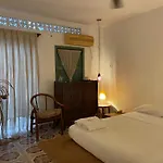 Casa Cocore Charming Old Saigon House