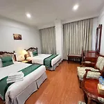 Riverside Hotel Saigon