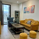 Khoahome Ha Do Q10 2Pn-3Pn 2Wc
