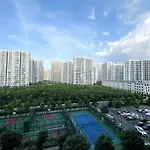 An Nhien Vinhome Grand Park 0425