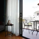 M Village Living 59 Thao Dien
