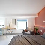 M Village Living 59 Thao Dien
