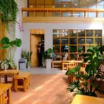 Neru Hostel & Coffee