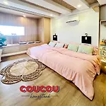 Coucou Homestead II - Homestay Quan 1