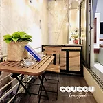 Coucou Homestead II - Homestay Quan 1