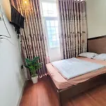 Yhd