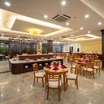 The Hub Hotel - Airport