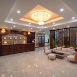The Hub Hotel - Airport