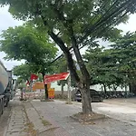 Hotel Dai An An