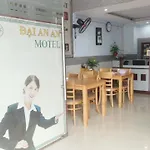 Hotel Dai An An