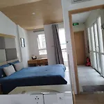 7 Apartment