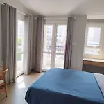 7 Apartment