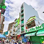 Hanz Vivianne Hotel