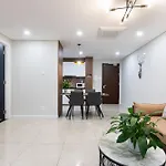Vinh Hoi Apartment