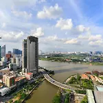 Thien Quoc Hotel