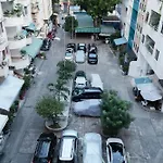 675Apt