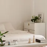675Apt