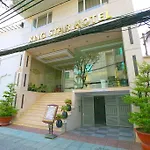 King Star Hotel
