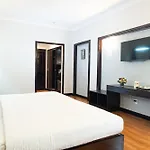 Royal Hotel Saigon