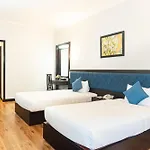 Royal Hotel Saigon