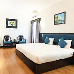 Royal Hotel Saigon