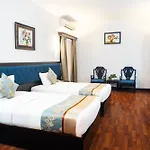 Royal Hotel Saigon