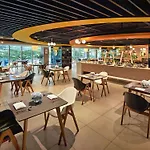 Novotel Living Saigon South