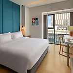 Novotel Living Saigon South