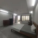 Timmy\'S House