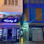 House Of Hostels