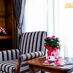 Thien Tu Hotel