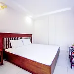 Thien Tu Hotel