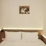 High-Floor 2Br Apartment In District 1, Hochiminh