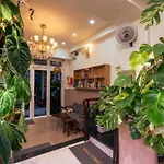 Amango Home