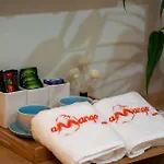Amango Home