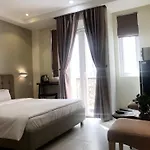 Amango Home
