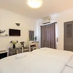 Centara Hostel