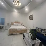 White Diamond Hotel - Airport
