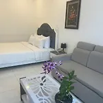 White Diamond Hotel - Airport