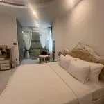 White Diamond Hotel - Airport