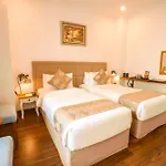 Khách sạn Nesta Sài Gòn