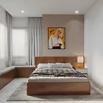 Le Grand Hotel