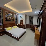 Hotel Phu Si