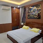Hotel Phu Si