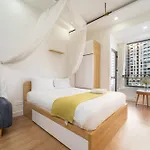 Rem Rivergate Garden Pool Signature - Free 4G Sim For 3 Nights Booking