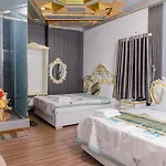 Vip Hotel