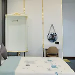 Vip Hotel