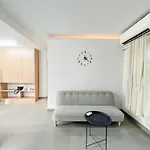 Timmy\'S House