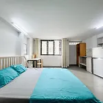 Timmy\'S House