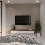 Apina Home